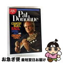 【中古】 Pat Donohue / Guitary Artistry: Country Blues, Rags, Swing Jazz And Origina...