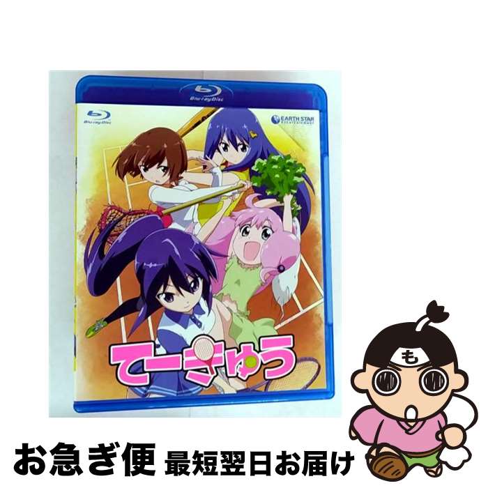 š ơ夦/Blu-rayDisc/EAAB-001 / 󥿡ƥ [Blu-ray]ڥͥݥȯ