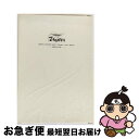 【中古】 SE7EN CONCERT 2007 -7rhythm- “Are U Ready?”/DVD/COBU-777 / Columbia Music E...