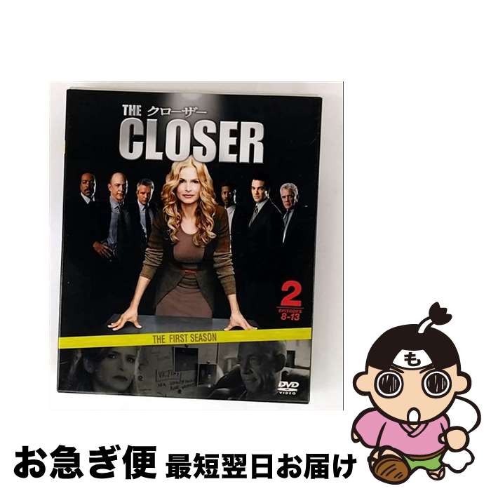 š ҥեȡӥå2/DVD/SPCL-2 / ʡ֥饶ۡ२󥿡ƥ [DVD]ڥͥݥȯ...