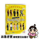 【中古】 Peeping Life(ピーピング・ライフ) -The Perfect Edition-/DVD/CWF-0106 / コミックス・ウェーブ・フィル...