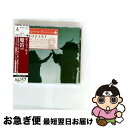 【中古】 NEW 1枚でオペラ(3)モーツァルト:魔笛*歌劇(抜粋)/CD/WPCS-11333 / アーノンクール(ニコラウス), チューリヒ歌劇場合唱団, ...