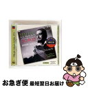 【中古】 ジュゼッペ・ヴァルデンゴ イタリア歌曲集、オペラ・アリア集 エレーデ&キングズウェイ響、他 / Giuseppe Valdengo / Decca [...