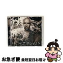 【中古】 Ed Kowalczyk / Flood & The Mercy / Ed Kowalczyk, Jamie Candiloro / Harbour ...