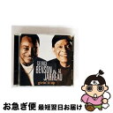 【中古】 George Benson/Al Jarreau ジョージベンソン/アルジャロウ / Givin' It Up / George Benson / C...