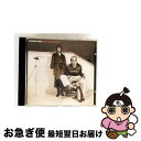 【中古】 Maybe You Should Drive ベアネイキッド・レディース / Barenaked Ladies / Wea/Warner Bros. ...