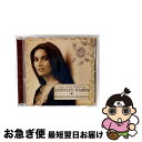 【中古】 Emmylou Harris エミルーハリス / Very Best Of : Heartaches & Highways / Emmylou Har...