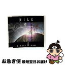 【中古】 母なる大河/CDシングル(12cm)/BVCP-29027 / 喜多郎, ヴィチスラフ・カガン・パレイ, Slava, Kitaro, スラヴァ / ...