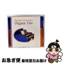 【中古】 Manic Organic / Raphael Wressnig, Raphael Wressnig Organic Trio / CD Baby [...