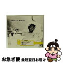【中古】 Fantastic Negrito / Please Don't Be Dead 輸入盤 / FANTASTIC NEGRITO / COOKI [C...