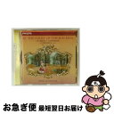 【中古】 Music From Versaille Court 輸入盤 / Various / Philips/Special Imports (Ger) [C...