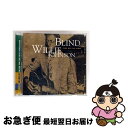 【中古】 Blind Willie Johnson / Dark Was The Night 輸入盤 / Blind Willie Johnson / Sbme...