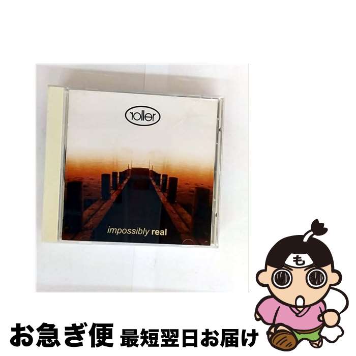 äʤޡޤŹ㤨֡š ݥå֥꡼ꥢ/CD/TECI-24199 / 顼 / ڥꥢ쥳 [CD]ڥͥݥȯۡפβǤʤ295ߤˤʤޤ