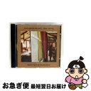 【中古】 DANCE HALL AT LOUSE POINT ジョン・パリッシュ PJハーヴェイ / John Parish / Ume Imports [CD...