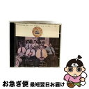 【中古】 New Orleans 2 PreservationHallJazzBand / Preservation Hall Jazz Band / Sony...