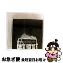 【中古】 ルック.エヴリワン...ワールド./CD/LJCD-1005 / エム・エフ・エス(マインド・フリー・システム), スリム / SPACE SHOWE...