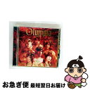 【中古】 ベストコレクションIV Olympia/CD/LACA-5500 / JAM Project, きただにひろし JAM Project feat.松本...