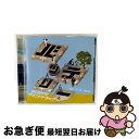 【中古】 バッテリー オリジナルサウンドトラック/CD/NSCA-11031 / 吉川慶(音楽), 吉川慶/高見優(音楽), 高見優(音楽) / NHKエンター...