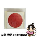 【中古】 80’s ALIVE〜RED〜/CD/SRCS-8280 / オムニバス, マイアミ・サウンド・マシーン, デッド・オア・アライヴ, ヨーロッパ, R...