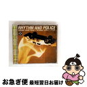 【中古】 RHYTHM AND POLICE ORIGINAL SOUND TRACK III/THE MOVIE/CD/PHCL-5106 / F.F.S.S...