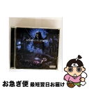 【中古】 Avenged Sevenfold アベンジドセブンフォールド / Nightmare / Avenged Sevenfold / Roadrunne...