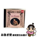 【中古】 セラフィン/ヴェルディ:歌劇「椿姫」全曲/CD/TOCE-9129 / セラフィン(トゥリオ), アンヘレス(ビクトリア・デ・ロス), セレーニ(マリ...