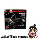 【中古】 Pat Martino パットマルティノ / Undeniable / PAT MARTINO, Eric Alexander, Tony Monac...