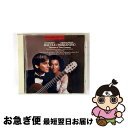 【中古】 アヴェ・マリア/キャスリーン・バトル&クリストファー・パークニング/CD/TOCE-7088 / パークニング(クリストファー) バトル(キャスリーン...