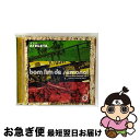 【中古】 bom fim de semana! Have A Nice Weekend! Vol.3/CD/ESFCD-3 / HASE-T / インディーズ・...