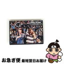 【中古】 ポケモー。Presents 矢島舞美&鈴木愛理 アコースティックライブ @横浜BLITZ 2012/03/03/DVD/UFBW-1180 / / [...