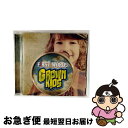 【中古】 ファースト・ワーズ/CD/WPCR-15898 / グロウン・キッズ, タカ&メーガン・ジョイ, アミー・M, ジョージ・ホルガ JR. / ワーナー...