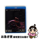 【中古】 輸入版 I AM...YOURS AN INTIMATE PERFORMANCE AT WYNN LAS VEGAS ビヨンセ / Beyonce /...