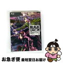 【中古】 BLACK LAGOON The Second Barrage 008 TOKYO ABYSS/Blu-ray Disc/GNXA-7048 / ジェ...