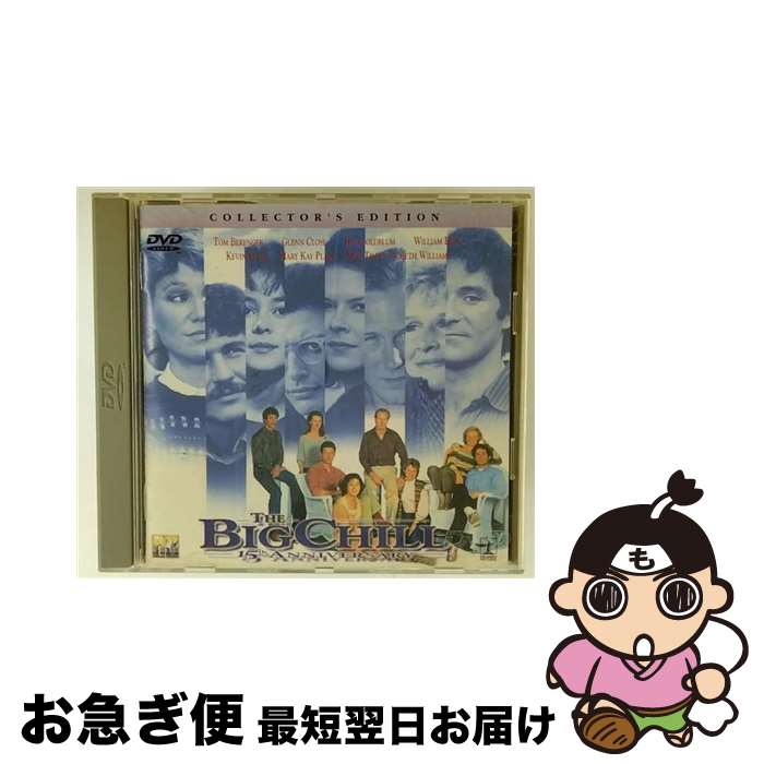 š Ʋλ/DVD/SDD-27532 / Happinet [DVD]ڥͥݥȯ