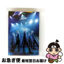 【中古】 U-KISS JAPAN LIVE TOUR 2015〜Action〜/DVD/AVBD-92270 / Avex Entertainment [DV...
