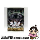 【中古】 日比谷野外大音楽堂 Road of Negiiiiiii 〜Negicco One Man Show〜 2015 Summer/DVD/TPRD-00...
