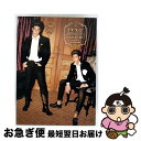 【中古】 TVXQ 東方神起 TVXQ ! 4TH WORLD TOUR : CATCH ME IN SEOUL DVD / SM Entertainment ...