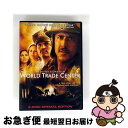 【中古】 ワールド・トレード・センター スペシャル・コレクターズ・エディション(2枚組)/DVD/PQF-113198 / パラマウント ホーム エンタテインメ...