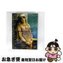 【中古】 Mozart モーツァルト / 後宮からの逃走 全曲 ハンペ演出、ジェルメッティ&シュトゥットガルト放送響、スウェンソン、ブロホヴィッツ、他 1991...