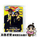 【中古】 FIRST TOUR 2010 ルーレットを回せ!〜LIVE & DOCUMENTARY FILMS〜/DVD/KSBL-5964 / KRE [DV...