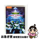 【中古】 DVD Teenage Mutant Ninja Turtles: Earth's Last Stand 北米版 / Nickelodeon [DVD...