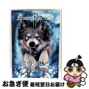 【中古】 フォー・ザ・セイク・オヴ・リヴェンジ〜レコニング・ナイト・ジャパン・ツアー2005/DVD/MIZF-70001 / マーキー・インコーポレイティド ...