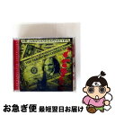 【中古】 タランティーノ・コネクション/CD/MVCM-645 / チャック・ベリー, スティーラーズ・ホイール, サントラ, ロバート・パーマー, カウボーイ...