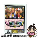 【中古】 TORU YANO<ギリギリ>15TH ANNIVERSARY Y・T・R V・T・R VI 〜そして伝説へ?〜/DVD/TCED-3890 / TC...