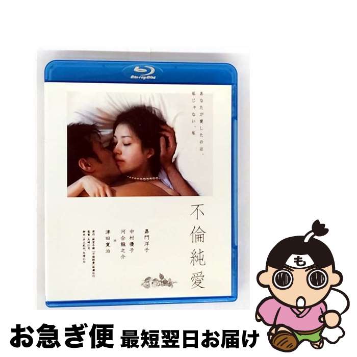 š ѽ㰦/Blu-rayDisc/KIXF-15 / 󥰥쥳 [Blu-ray]ڥͥݥȯ