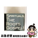 【中古】 ゴスペライズ・イット!/CD/RECS-00009 / カレン・バーノッド, J.マイケル, オムニバス, ナタリー・ウィルソン, アハメッド・ウォレ...