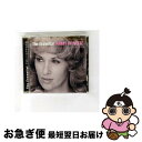 【中古】 エッセンシャル・タミー・ウィネット/CD/MHCP-471 / タミー・ウィネット, デビッド・ヒューストン, ジョージ・ジョーンズ / Sony M...