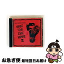 【中古】 ギブ・エム・ザ・ブート2/CD/ESCA-8082 / オムニバス, ザ・ディスティラーズ, ジョー・ストラマー&ザ・メスカレロス, ブジュ・バントン...