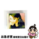 【中古】 フィオーレ/CD/TOCP-65980 / 鈴木慶江, ドニゼッティ, クライスラー, プッチーニ, フォーレ / EMIミュージック・ジャパン [C...