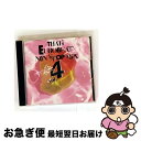 【中古】 ザッツ・ユーロビート・ノンストップ・ミックスVol.4/CD/32XB-272 / オムニバス, マイケル・フォーチュナティ, アレフ, グリーン・ア...